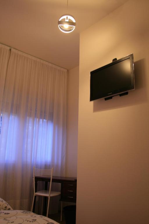B&B Come A Casa Zimmer foto